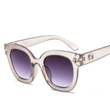 Sunglasses   Women