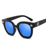 Sunglasses   Women