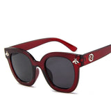 Sunglasses   Women