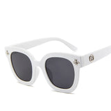 Sunglasses   Women