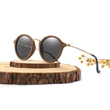 Women sunglasses