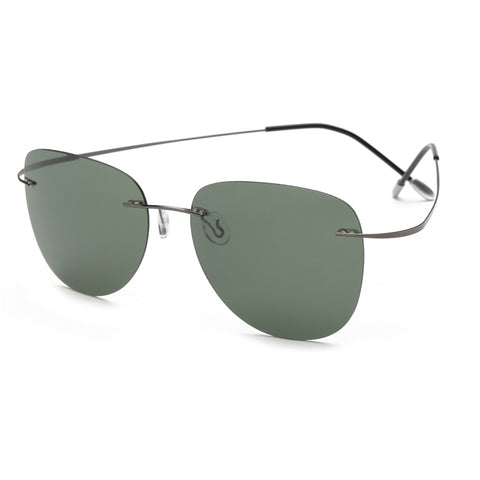 Polarized sunglasses  for men