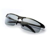 Sunglasses  Men