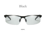 Sunglasses  Men