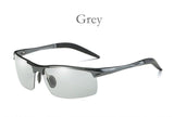 Sunglasses  Men