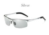 Sunglasses  Men