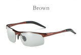 Sunglasses  Men