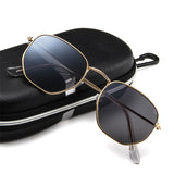 Sunglasses  Men