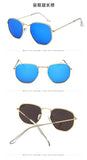 Sunglasses  Men