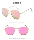 Sunglasses  Men