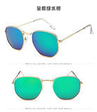 Sunglasses  Men