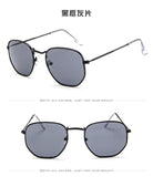 Sunglasses  Men