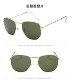 Sunglasses  Men