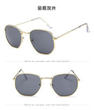 Sunglasses  Men
