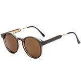 Sunglasses Men