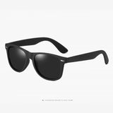 Fashion Polarized Sunglasses Men