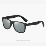 Fashion Polarized Sunglasses Men