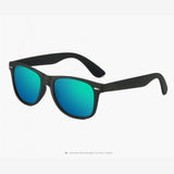 Fashion Polarized Sunglasses Men