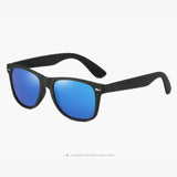 Fashion Polarized Sunglasses Men