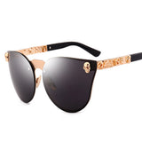 Sunglasses Women
