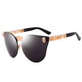 Sunglasses Women