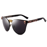Sunglasses Women