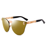 Sunglasses Women