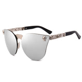Sunglasses Women