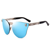 Sunglasses Women