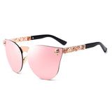Sunglasses Women
