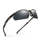 Sunglasses Men