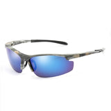 Sunglasses Men