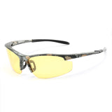 Sunglasses Men