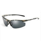 Sunglasses Men