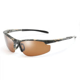 Sunglasses Men