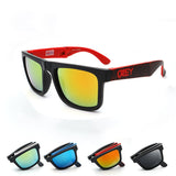 Sunglasses   For Men