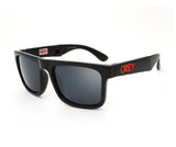 Sunglasses   For Men