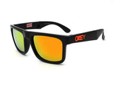 Sunglasses   For Men