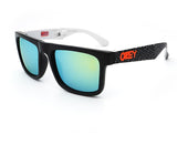 Sunglasses   For Men