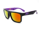 Sunglasses   For Men
