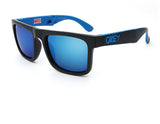 Sunglasses   For Men