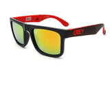 Sunglasses   For Men