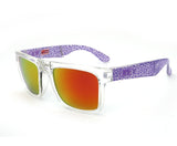 Sunglasses   For Men
