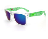 Sunglasses   For Men