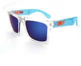 Sunglasses   For Men