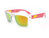 Sunglasses   For Men