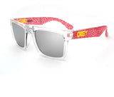 Sunglasses   For Men