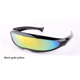 X-men Laser Sunglasses For Men