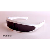 X-men Laser Sunglasses For Men
