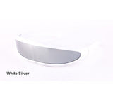 X-men Laser Sunglasses For Men